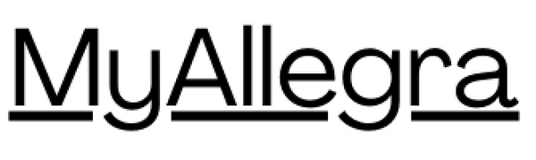 MyAllegra